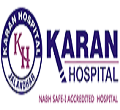 Karan Hospital Jalandhar